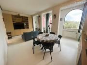 Appartement 3 pièces 49 m²