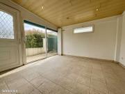 Appartement 3 pièces 49 m²