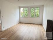 Appartement 3 pièces 49 m²