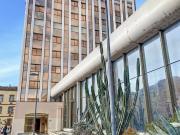 Appartement 3 pièces 49 m²