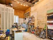 Appartement 3 pièces 49 m²