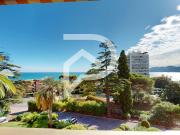 Appartement 3 pièces 49 m²