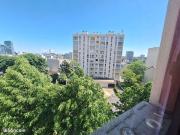 Appartement 3 pièces 49 m² Appartement 3 pièces 49 m²