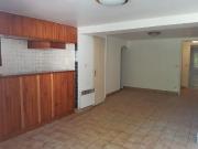 Appartement 3 pièces 49 m²