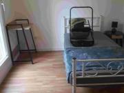 Appartement 3 pièces 49 m²