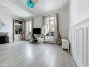 Appartement 3 pièces 49 m² Appartement 3 pièces 49 m²