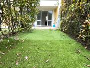 Appartement 3 pièces 49 m²