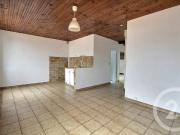 Appartement 3 pièces 49 m²