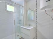 Appartement 3 pièces 49 m²