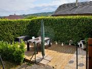 Appartement 3 pièces, 49 m² à louer à Aix les Bains 73100