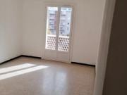 Appartement 3 pièces, 49 m² à louer à Aubagne 13400 Appartement 3 pièces, 49 m² à louer à Aubagne 13400