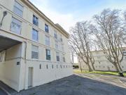 Appartement 3 pièces, 49 m² à louer à Avignon 84000