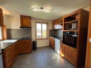 Appartement 3 pièces, 49 m² à louer à Cluses 74300