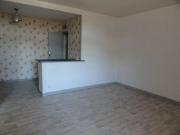 Appartement 3 pièces, 49 m² à louer à Fronton 31620