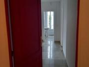 Appartement 3 pièces, 49 m² à louer à Les Pavillons sous...