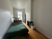 Appartement 3 pièces, 49 m² à louer à Toulouse 31000