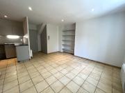 Appartement 3 pièces, 49 m² à louer à Villeneuve sur Lot...