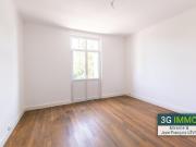 Appartement 3 pièces