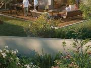 appartement 3 pièces