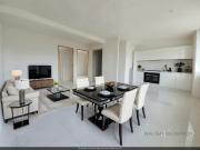 Appartement 3 pièces 50 m²