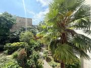 Appartement 3 pièces 50 m²