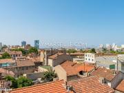 Appartement 3 pièces 50 m²