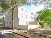 Appartement 3 pièces 50 m²