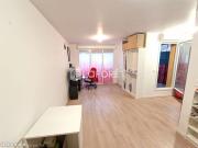 Appartement 3 pièces 50 m²