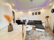 Appartement 3 pièces 50 m²