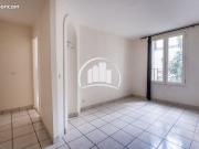 Appartement 3 pièces 50 m²