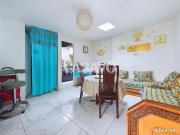 Appartement 3 pièces 50 m²