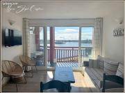 Appartement 3 pièces 50 m²