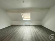Appartement 3 pièces 50 m²