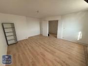 Appartement 3 pièces 50 m²