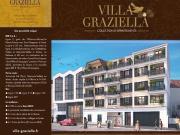 Appartement 3 pièces 50 m²