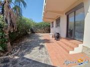 Appartement 3 pièces 50 m²