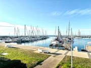 Appartement 3 pièces 50 m²