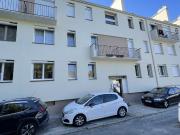 Appartement 3 pièces 50 m² Appartement 3 pièces 50 m²