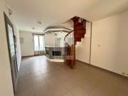 Appartement 3 pièces 50 m²