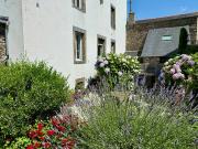 Appartement 3 pièces 53 m²