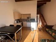 Appartement 3 pièces 50 m²