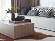 Appartement 3 pièces 50 m²