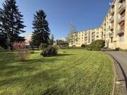 Appartement 3 pièces 50 m² Appartement 3 pièces 50 m²