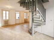 Appartement 3 pièces 50 m²