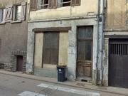 Appartement 3 pièces 50 m²
