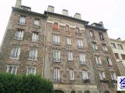 Appartement 3 pièces 50 m²