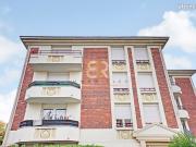 Appartement 3 pièces 50 m²