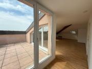 Appartement 3 pièces 50 m²