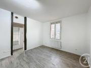 Appartement 3 pièces 50 m²