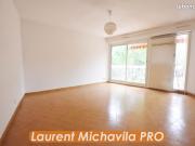 Appartement 3 pièces 50 m²